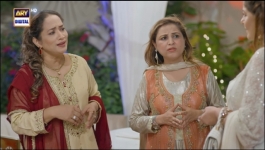 Sher - Episode 08 - 12th June 2025